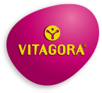 logo_VITAGORA.png